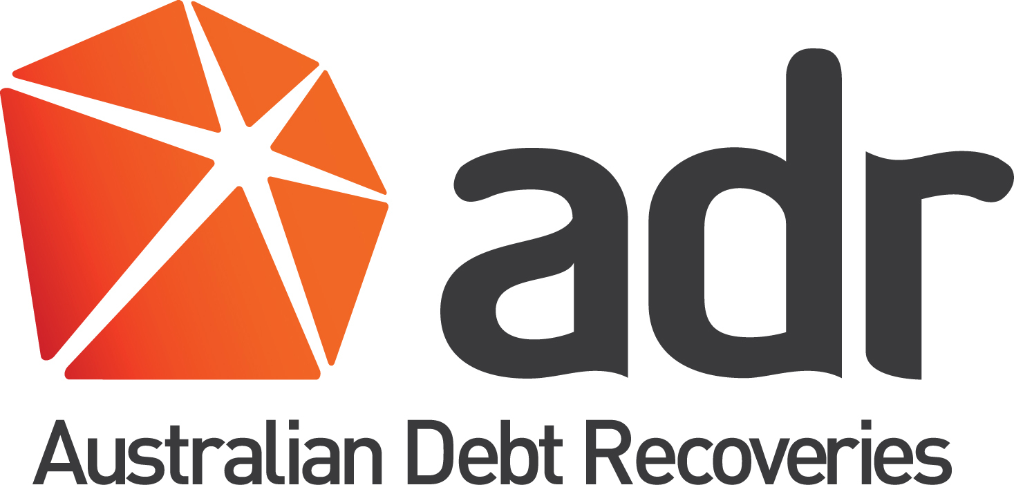 Client Resources - Australian Debt Recoveries